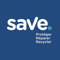 Save