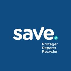 Save Isle D'abeau