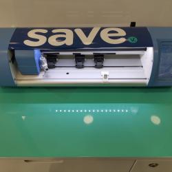 Save