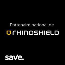 Save