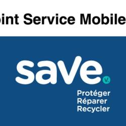 Save