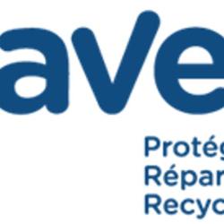 Save