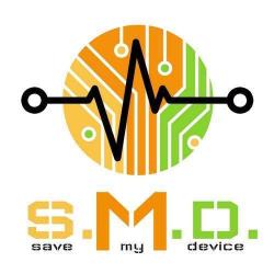 Save My Device
