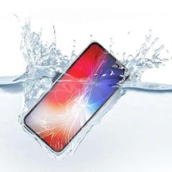 Save My Phone