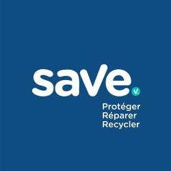 Save