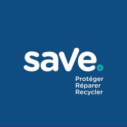 Save Poitiers