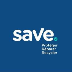 Save