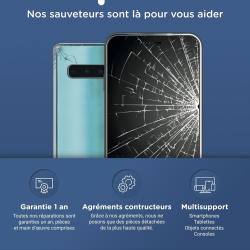Save
