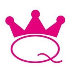 Save The Queen
