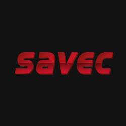 Savec