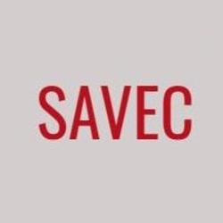 S.a.v.e.c