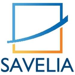 Savelia