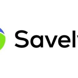Savelys Nord Isere