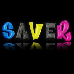 Saver