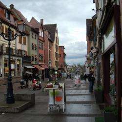 Saverne