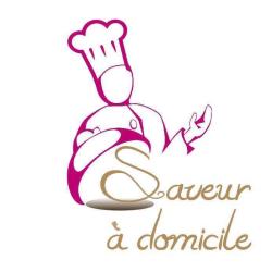 Saveur à Domicile