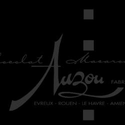 Saveur Chocolat