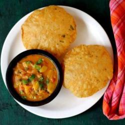 Saveur De L'himalaya