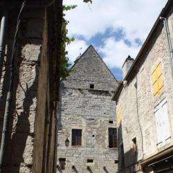 Saveur Des Halles