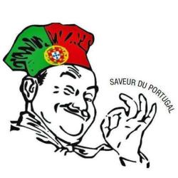 Saveur Du Portugal