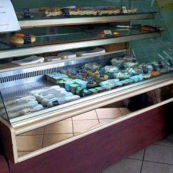 Saveur Et Compose