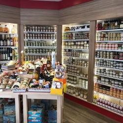 Saveurs Et Traditions De Nos Regions
