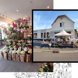 Saveur Jardin