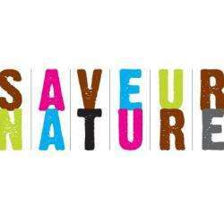 Saveur Nature