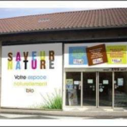 Saveur Nature
