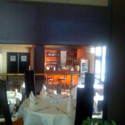 Saveur's Grill