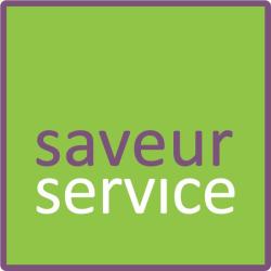 Saveur Service