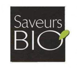 Saveurs Bio