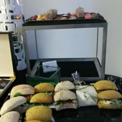 Saveurs Bretonnes