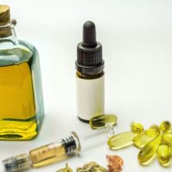 Saveurs-cbd France X Hemeka