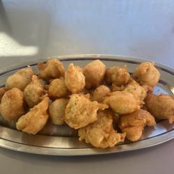 Saveurs & Cuisine Du Monde - Traiteur Evénementiel