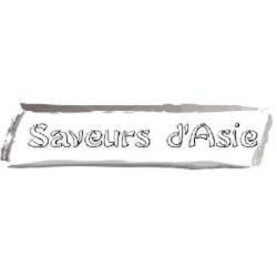 Saveurs D'asie