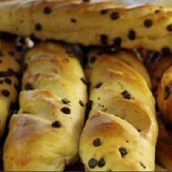 Saveurs D'autrefois