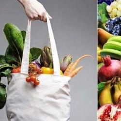 Bio Saveurs