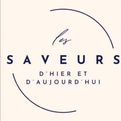 Saveurs D'hier Et D'aujourd'hui