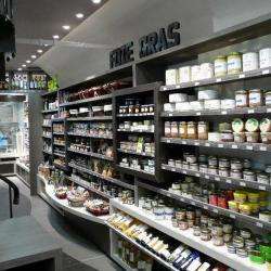 Saveurs D'ici Et Là