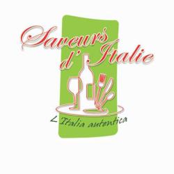 Saveurs D'italie