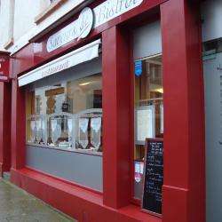 Côté Bistrot