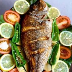 Saveurs De L'inde