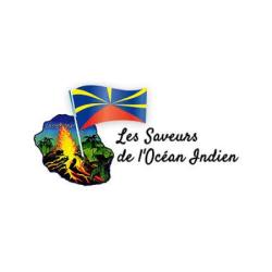 Les Saveurs De L'ocean Indien
