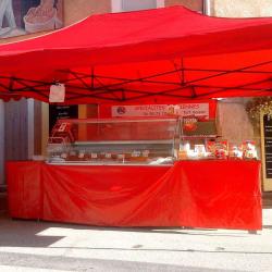 Saveurs De Sicile