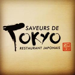 Saveurs De Tokyo