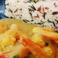 Saveurs Des Iles Et D'ici