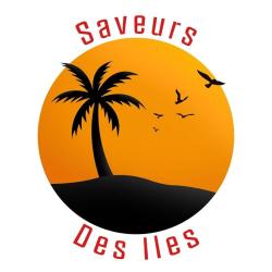 Saveurs Des îles