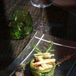 Saveurs Des Iles
