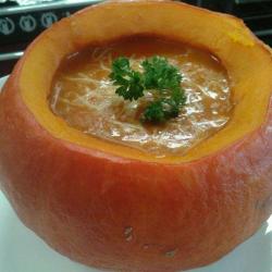 Saveurs Du Brésil